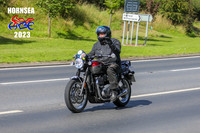 GP2308-7954_WITH_LOGO_ON_PHOTO