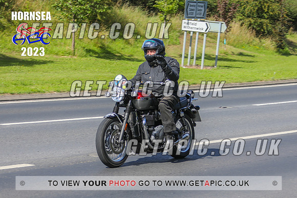 GP2308-7954_WITH_LOGO_ON_PHOTO