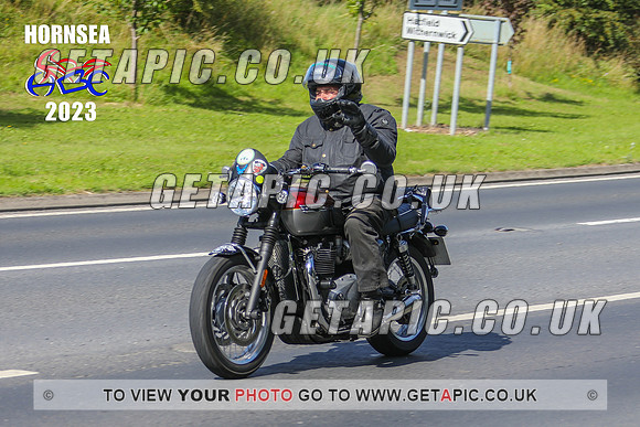 GP2308-7954C_WITH_LOGO_ON_PHOTO