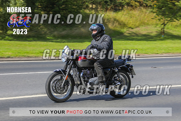 GP2308-7956_WITH_LOGO_ON_PHOTO