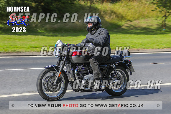 GP2308-7956C_WITH_LOGO_ON_PHOTO
