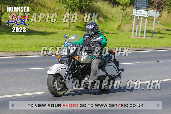 GP2308-7957_WITH_LOGO_ON_PHOTO