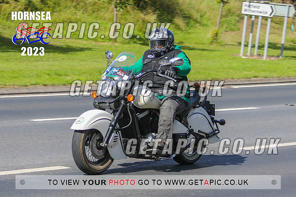 GP2308-7957C_WITH_LOGO_ON_PHOTO