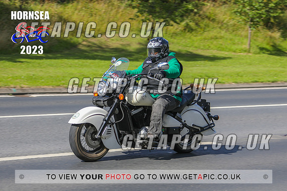 GP2308-7958_WITH_LOGO_ON_PHOTO