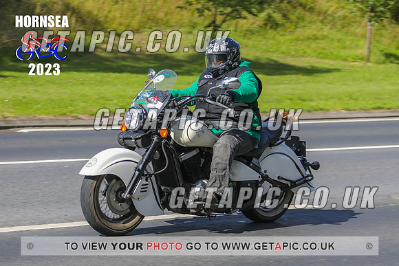 GP2308-7958C_WITH_LOGO_ON_PHOTO