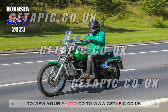 GP2308-7960_WITH_LOGO_ON_PHOTO