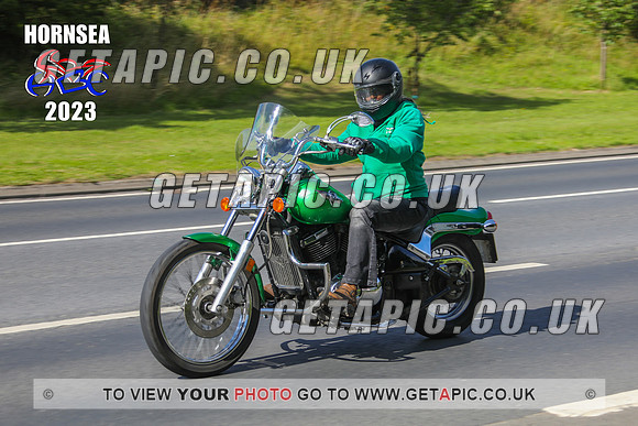 GP2308-7960C_WITH_LOGO_ON_PHOTO