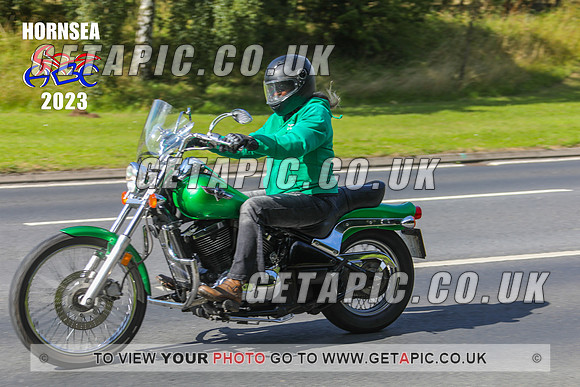 GP2308-7961_WITH_LOGO_ON_PHOTO