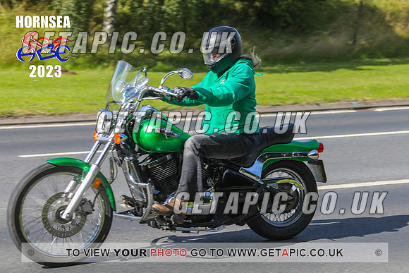 GP2308-7961C_WITH_LOGO_ON_PHOTO