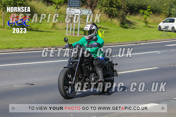 GP2308-7962_WITH_LOGO_ON_PHOTO