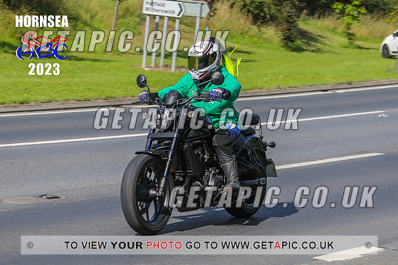 GP2308-7962C_WITH_LOGO_ON_PHOTO
