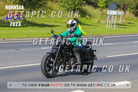 GP2308-7963_WITH_LOGO_ON_PHOTO