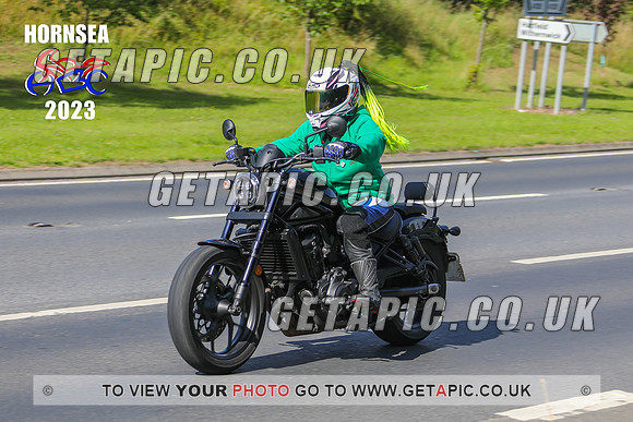 GP2308-7963C_WITH_LOGO_ON_PHOTO