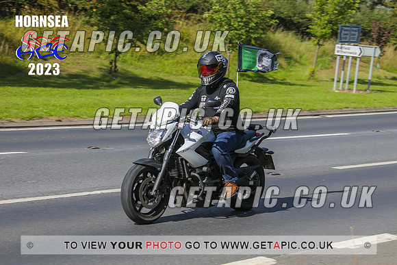 GP2308-7965_WITH_LOGO_ON_PHOTO