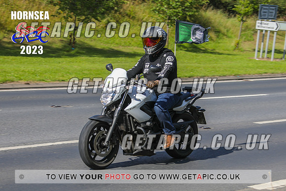 GP2308-7965C_WITH_LOGO_ON_PHOTO