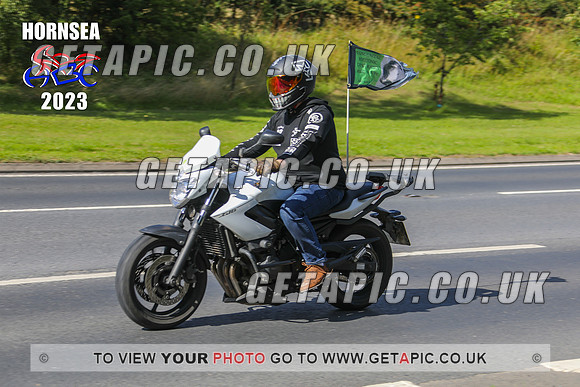 GP2308-7966_WITH_LOGO_ON_PHOTO