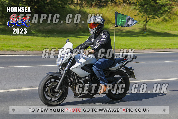 GP2308-7966C_WITH_LOGO_ON_PHOTO