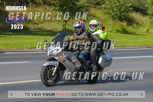 GP2308-7968_WITH_LOGO_ON_PHOTO