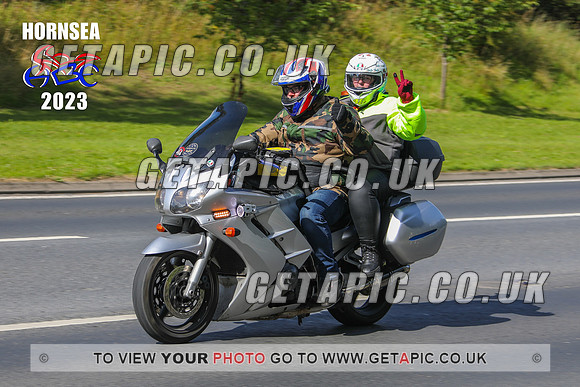 GP2308-7968C_WITH_LOGO_ON_PHOTO