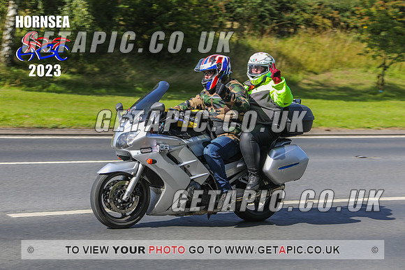 GP2308-7969_WITH_LOGO_ON_PHOTO