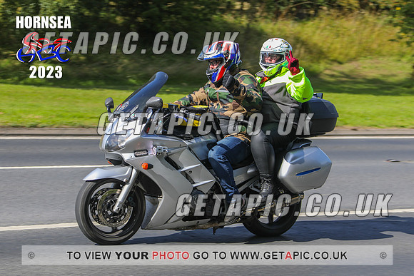 GP2308-7969C_WITH_LOGO_ON_PHOTO