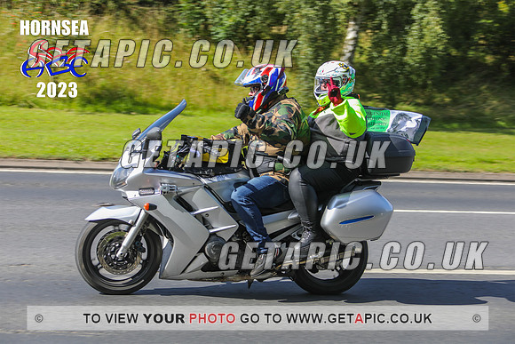 GP2308-7970_WITH_LOGO_ON_PHOTO