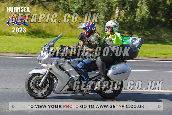 GP2308-7970C_WITH_LOGO_ON_PHOTO