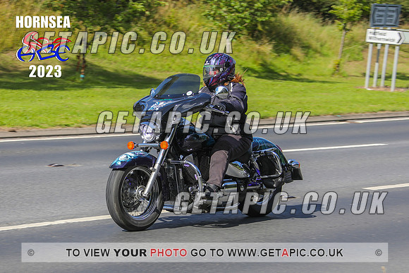 GP2308-7972_WITH_LOGO_ON_PHOTO
