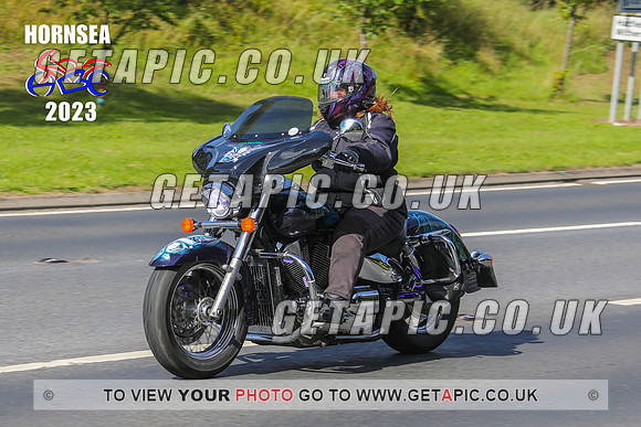 GP2308-7972C_WITH_LOGO_ON_PHOTO