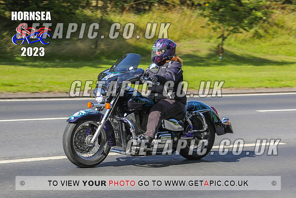GP2308-7973_WITH_LOGO_ON_PHOTO