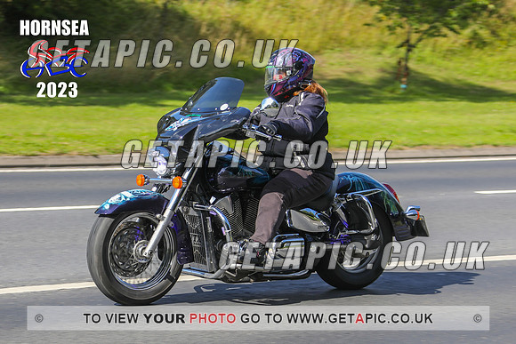 GP2308-7973C_WITH_LOGO_ON_PHOTO