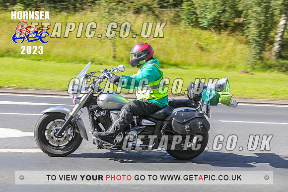GP2308-7974_WITH_LOGO_ON_PHOTO