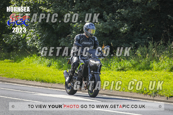 GP2308-7975_WITH_LOGO_ON_PHOTO