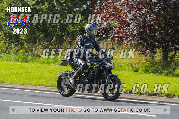 GP2308-7976_WITH_LOGO_ON_PHOTO