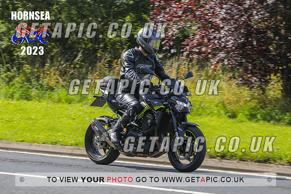 GP2308-7976C_WITH_LOGO_ON_PHOTO