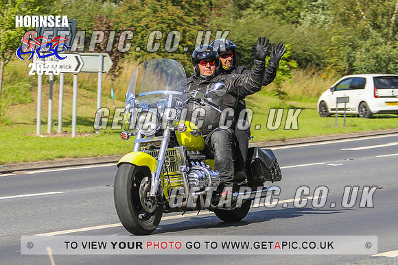 GP2308-7979C_WITH_LOGO_ON_PHOTO