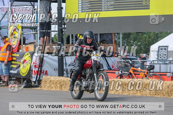 GP2508-4383_LOGO_ON_PHOTO