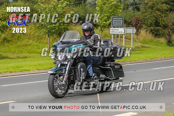 GP2308-7451_WITH_LOGO_ON_PHOTO
