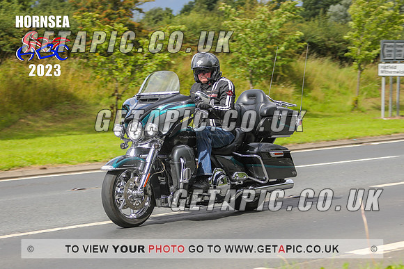 GP2308-7452_WITH_LOGO_ON_PHOTO
