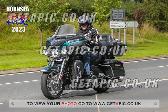 GP2308-7451C_WITH_LOGO_ON_PHOTO