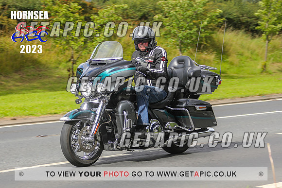 GP2308-7452C_WITH_LOGO_ON_PHOTO