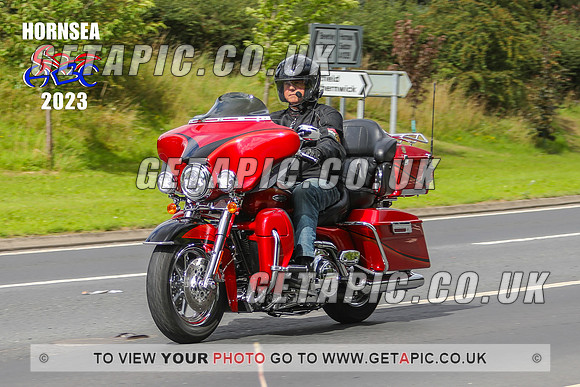 GP2308-7455C_WITH_LOGO_ON_PHOTO