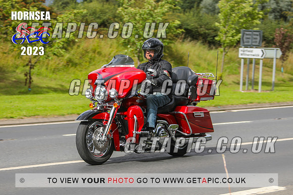 GP2308-7456_WITH_LOGO_ON_PHOTO
