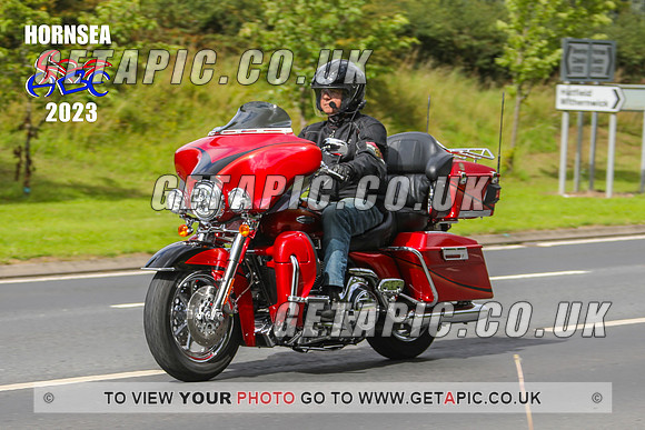 GP2308-7456C_WITH_LOGO_ON_PHOTO