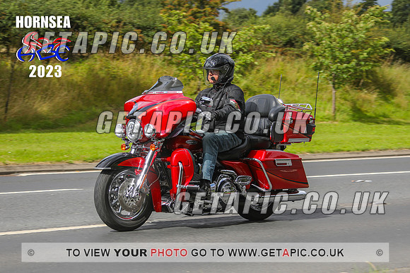 GP2308-7457_WITH_LOGO_ON_PHOTO