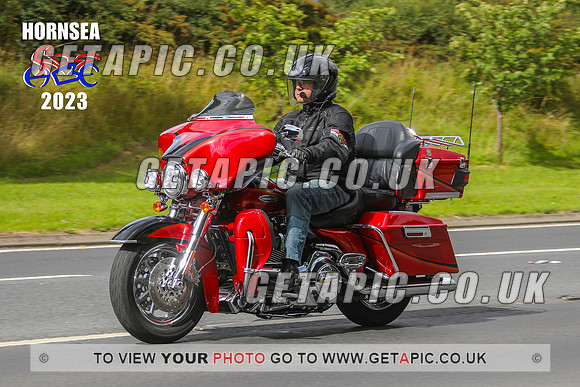 GP2308-7457C_WITH_LOGO_ON_PHOTO