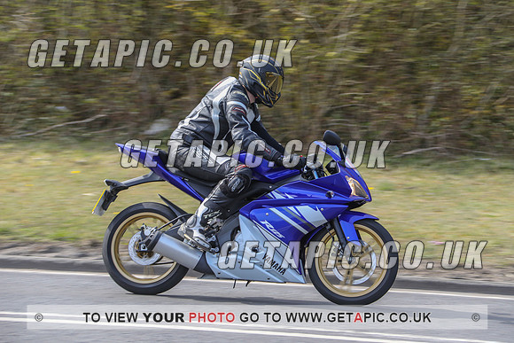 GP2104-14675