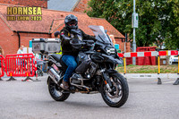 TW2508-1064_LOGO_ON_PHOTO