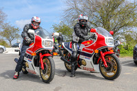 GP2104-14607