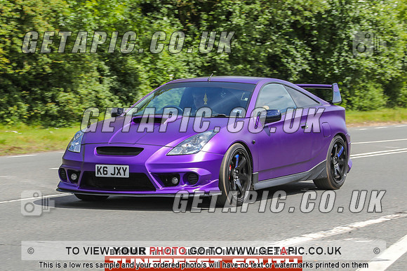 GP2406-9097-C_LOGO_ON_PHOTO